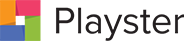publishing-logo-playster